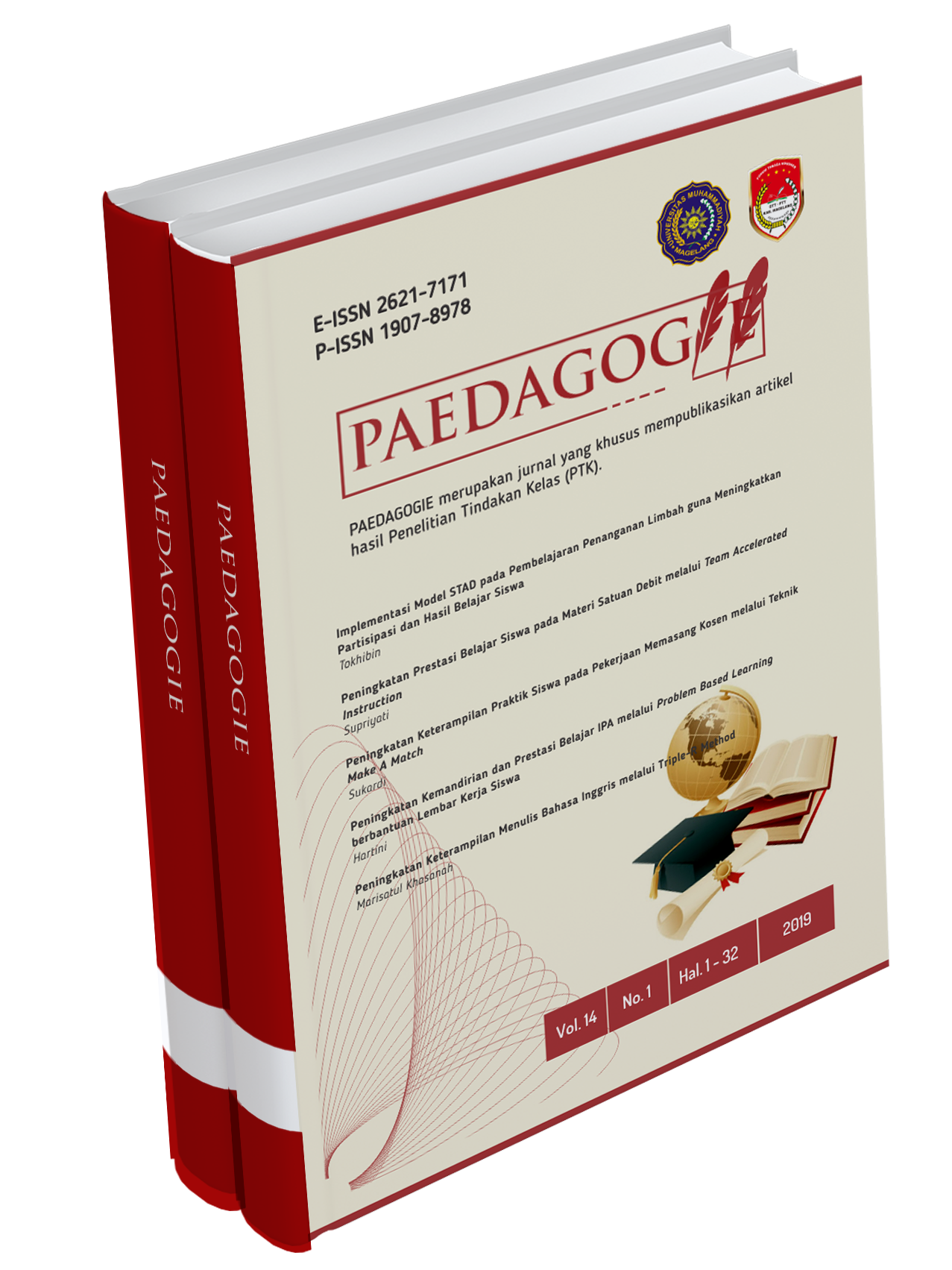 Paedagogie