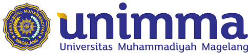 UNIMMA
